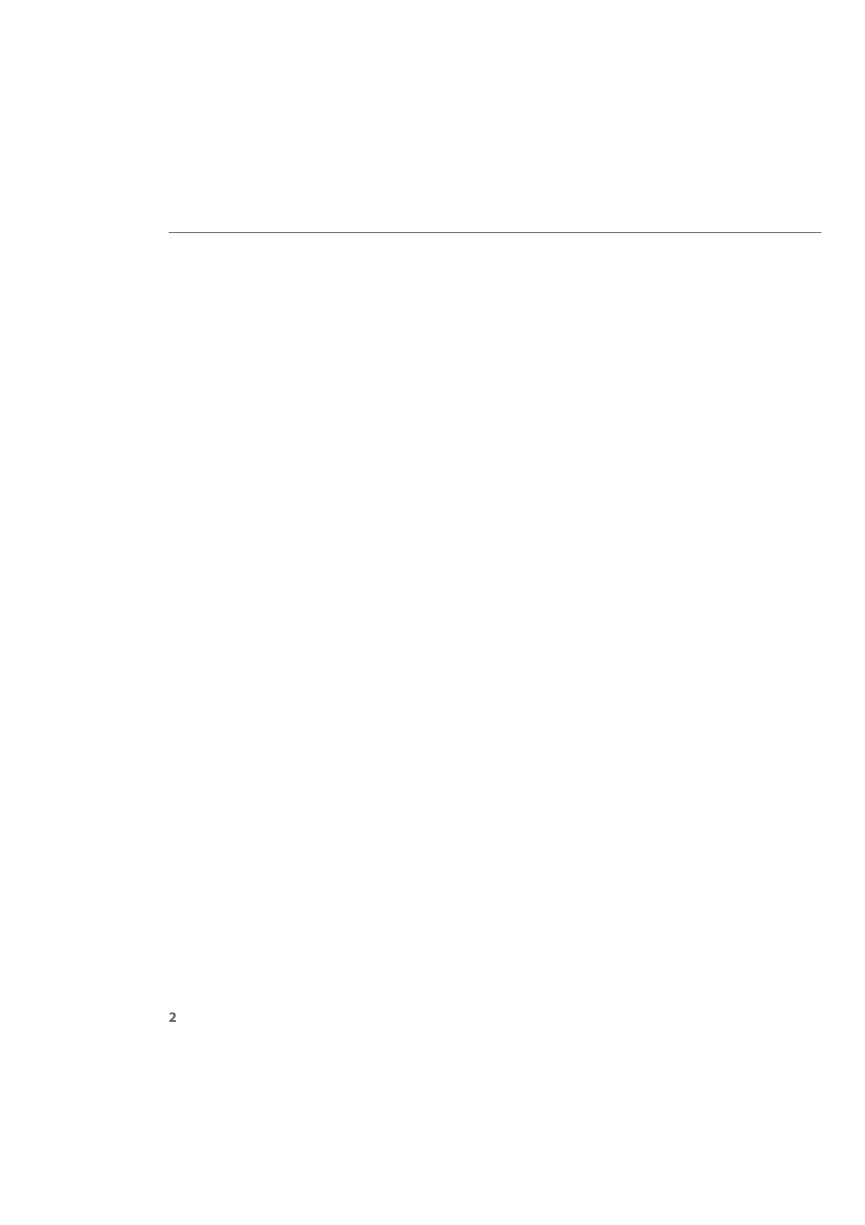 AASTRA CTI Touch User Guide User Manual | Page 4 / 20