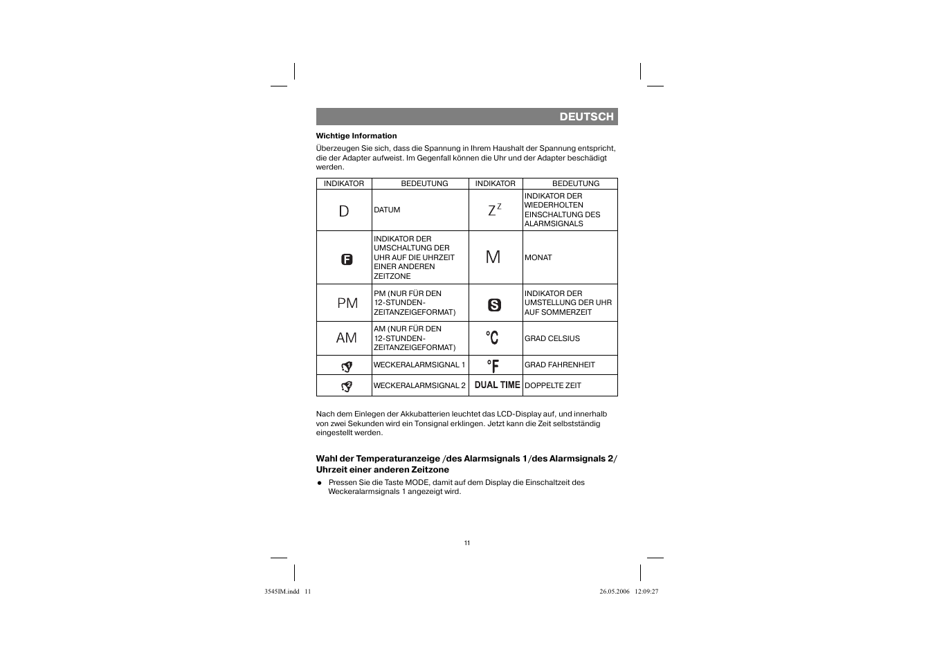 Vitek VT-3545 W User Manual | Page 10 / 39