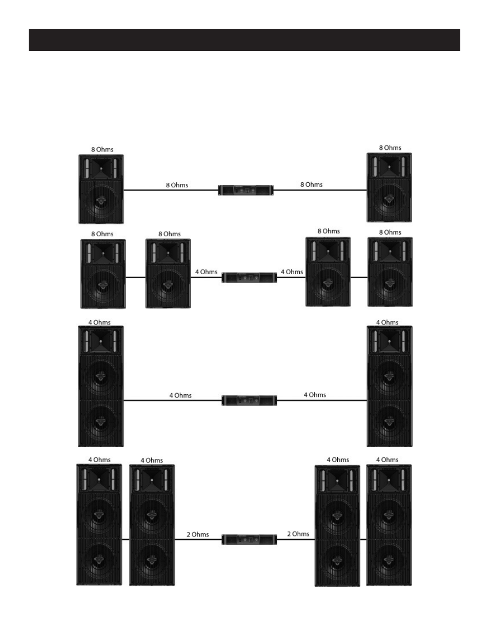 Cerwin-Vega CVP-1152 Manual multi User Manual | Page 35 / 40