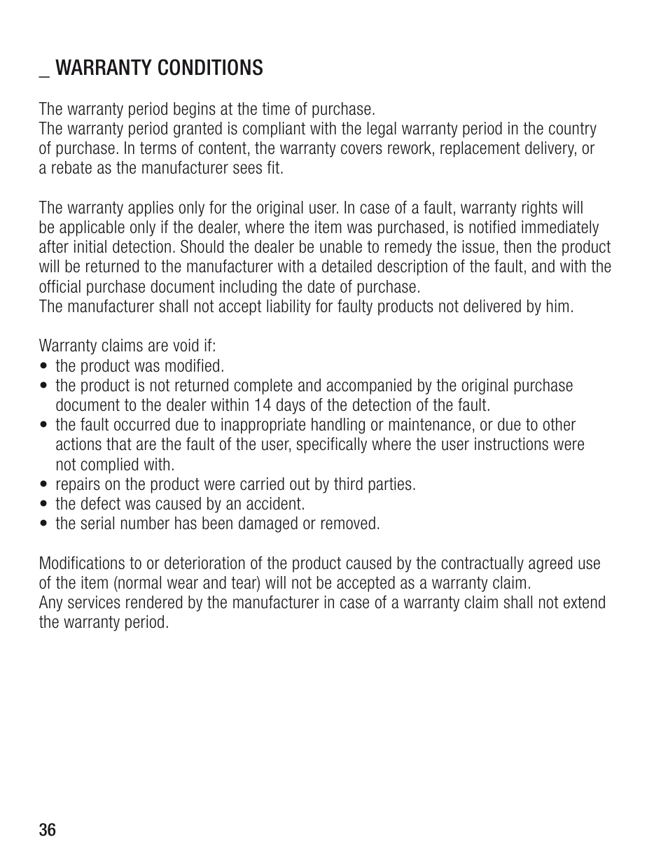 Concord ULTIMAX ISOFIX INSTRUCTION MANUAL User Manual | Page 12 / 14