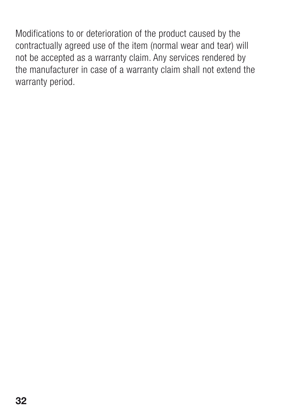 Concord AIRFIX INSTRUCTION MANUAL User Manual | Page 11 / 14