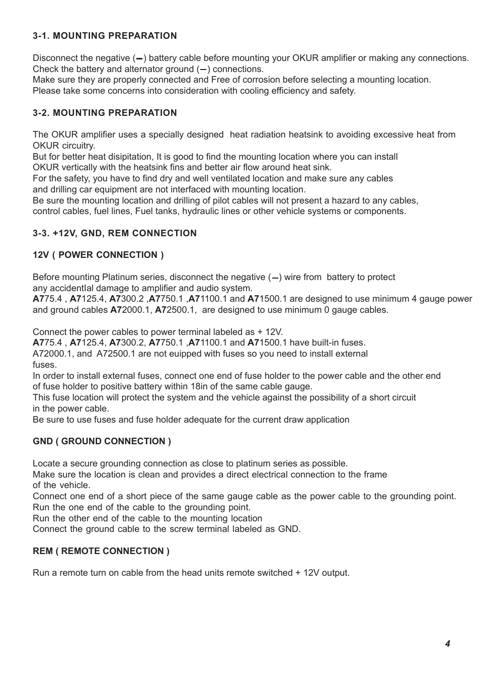 Pg 4 manual | DB Drive A72500.1 User Manual | Page 5 / 12