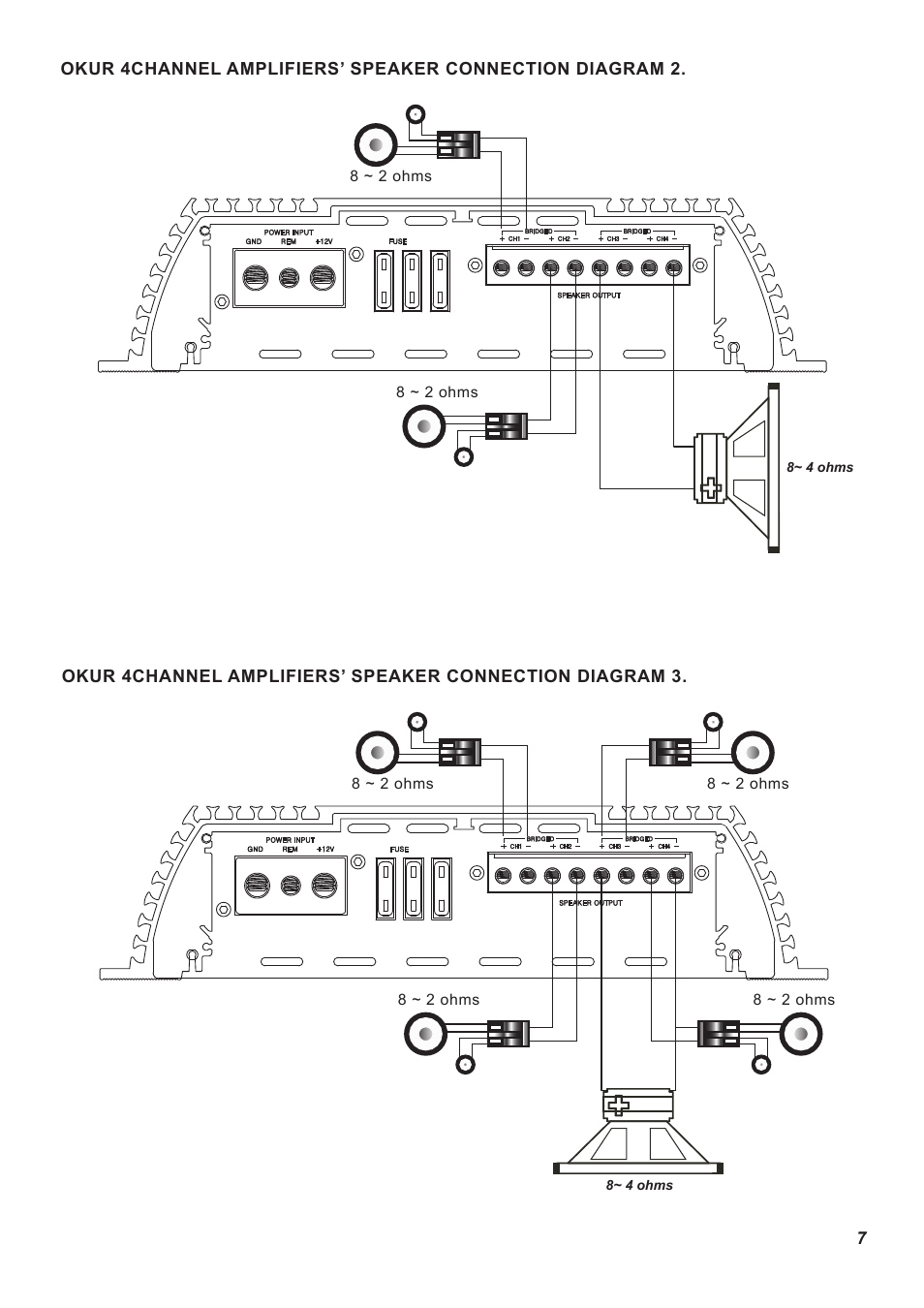 Pg 7 manual | DB Drive A72500.1 User Manual | Page 8 / 12