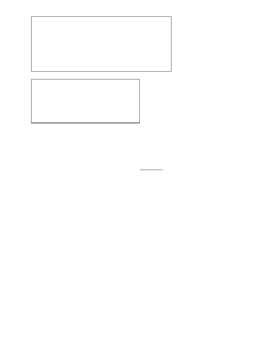 DreamGEAR DGUN-853 it User Manual | Page 8 / 34