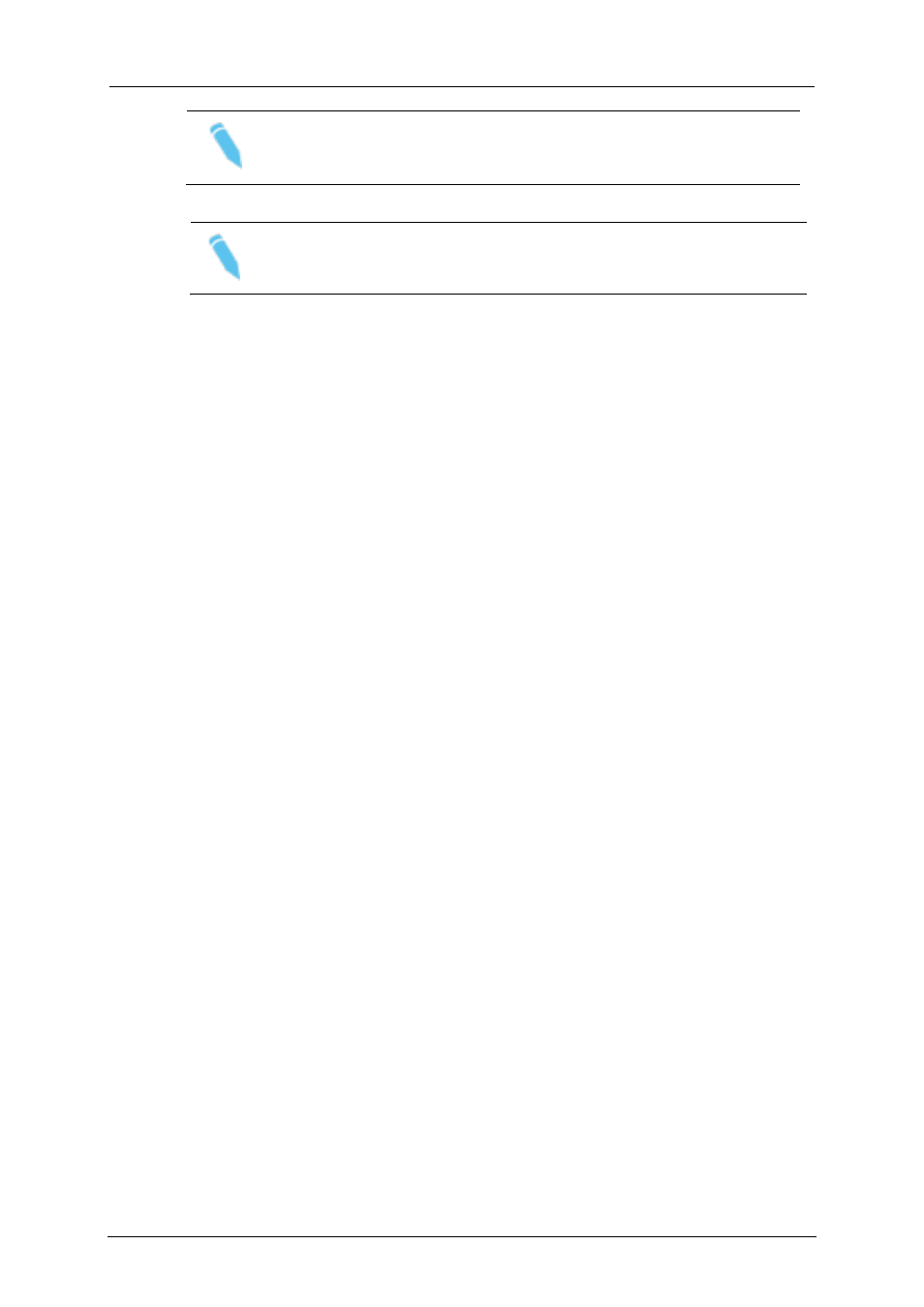 EVS XFReader Version 2.6 - October 2013 User Manual User Manual | Page 28 / 44