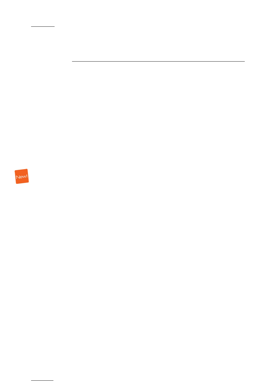Installation | EVS XTract Version 1.01 - January 2011 User Manual User Manual | Page 7 / 15