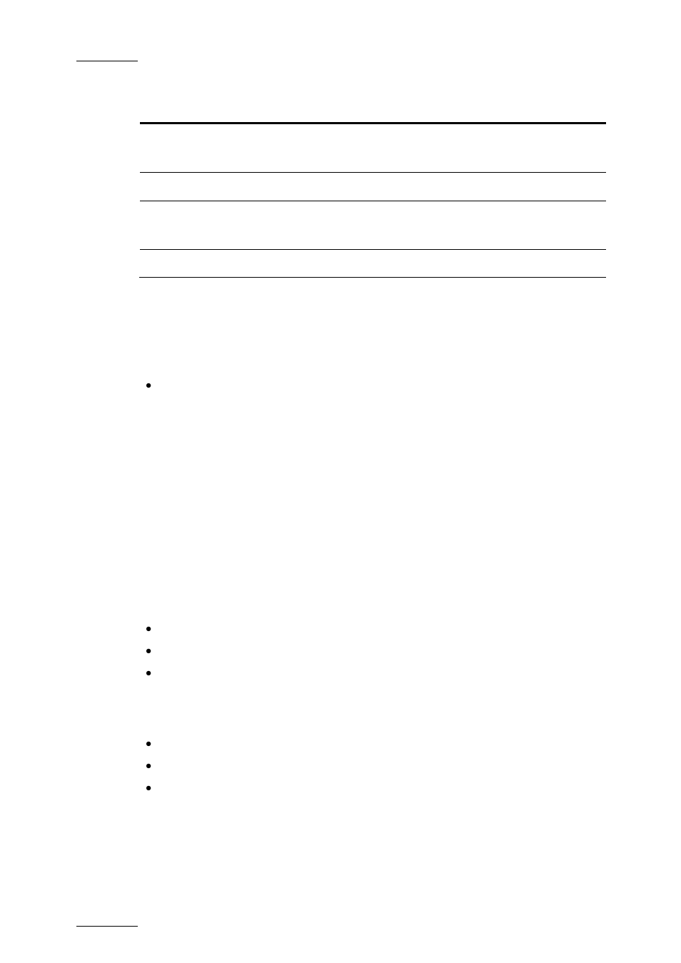 4 controller, 4 client control pc, Windows | Mac os, Controller, Client control pc, E 10, Ontroller | EVS GX Version 1.00 - February 2011 User’s Manual User Manual | Page 16 / 66