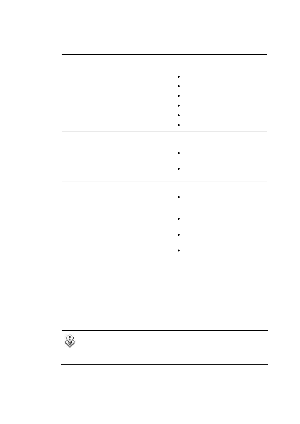 3 how to import files on the gx server, How to import files on the gx server, E 30 | Ow to, Mport, Iles on the, Erver | EVS GX Version 1.00 - February 2011 User’s Manual User Manual | Page 36 / 66
