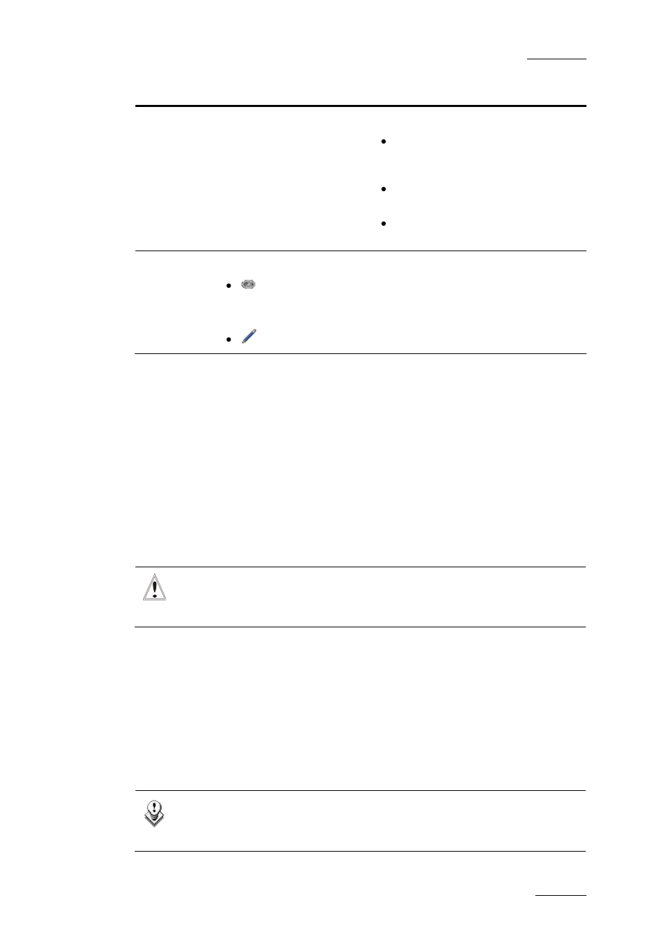 3 switching gx clips online or offline, Principles, Procedure | Switching gx clips online or offline, On 5.4.3, E 39, Witching, Lips, Nline or, Ffline | EVS GX Version 1.00 - February 2011 User’s Manual User Manual | Page 45 / 66