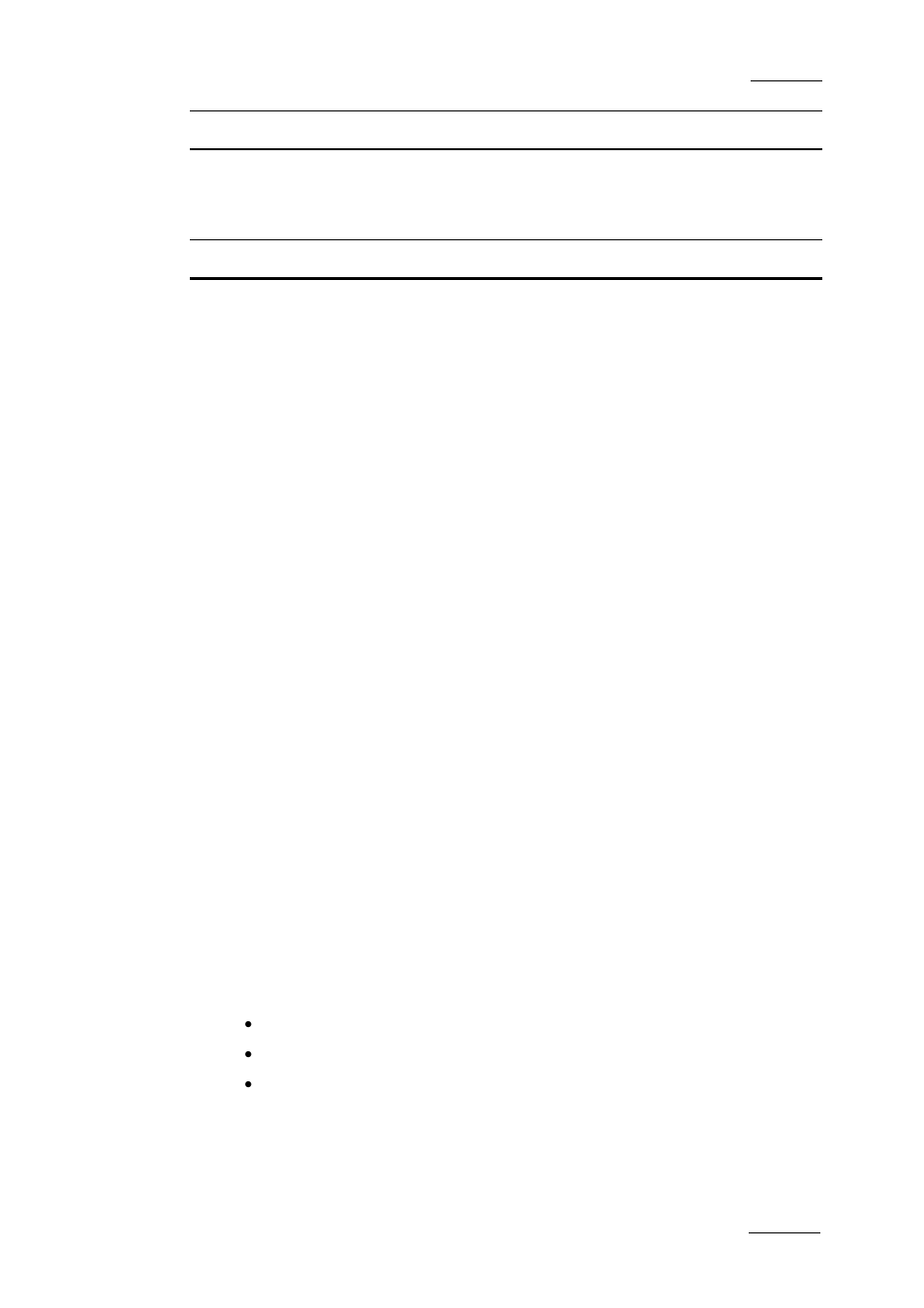 14 how to edit a parameter profile, How to edit a parameter profile, 14 h | Ow to, Dit a, Arameter, Rofile | EVS XEDIO Manager Version 3.1 - January 2011 User Manual User Manual | Page 100 / 134