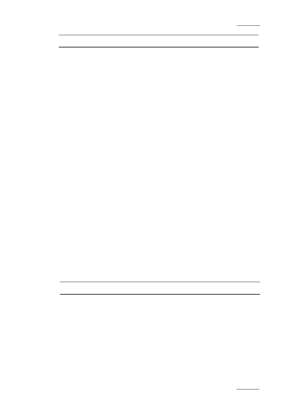 EVS XEDIO Manager Version 3.1 - January 2011 User Manual User Manual | Page 106 / 134