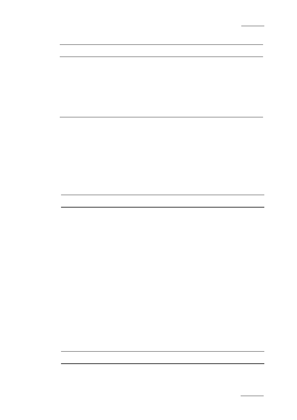 EVS XEDIO Manager Version 3.1 - January 2011 User Manual User Manual | Page 112 / 134