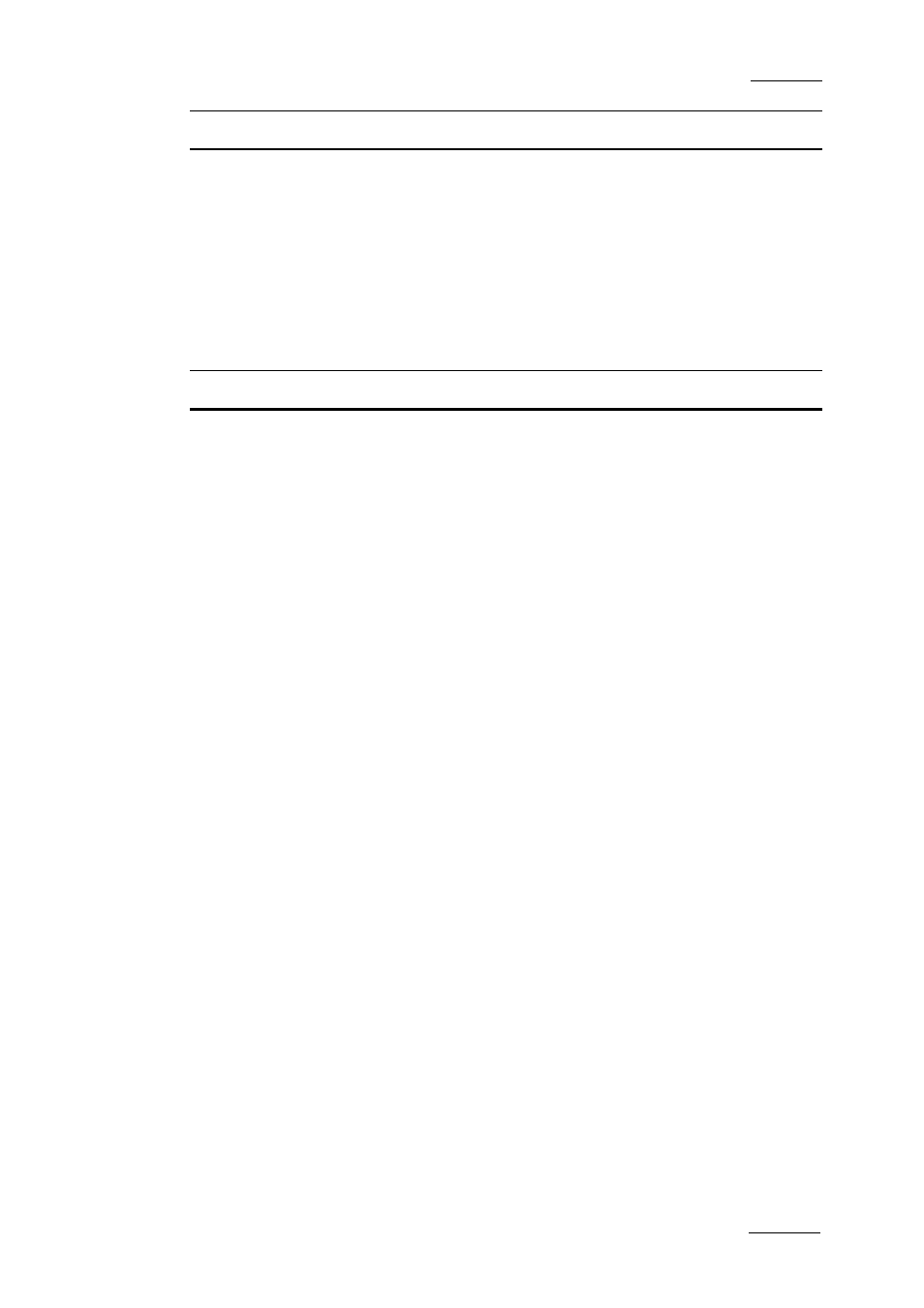 EVS XEDIO Manager Version 3.1 - January 2011 User Manual User Manual | Page 114 / 134