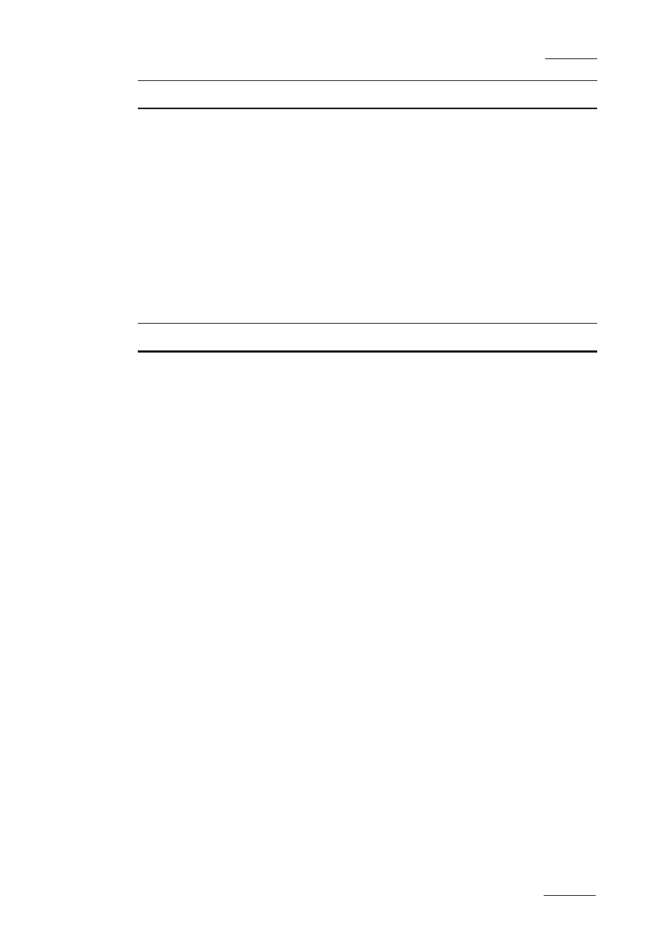 EVS XEDIO Manager Version 3.1 - January 2011 User Manual User Manual | Page 116 / 134
