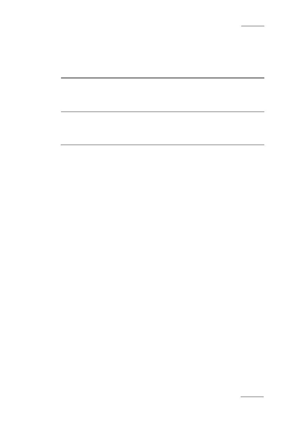 Exporting and importing encoder properties, 4 group manager, 1 introduction | Group manager, Introduction, Ntroduction | EVS XEDIO Manager Version 3.1 - January 2011 User Manual User Manual | Page 24 / 134