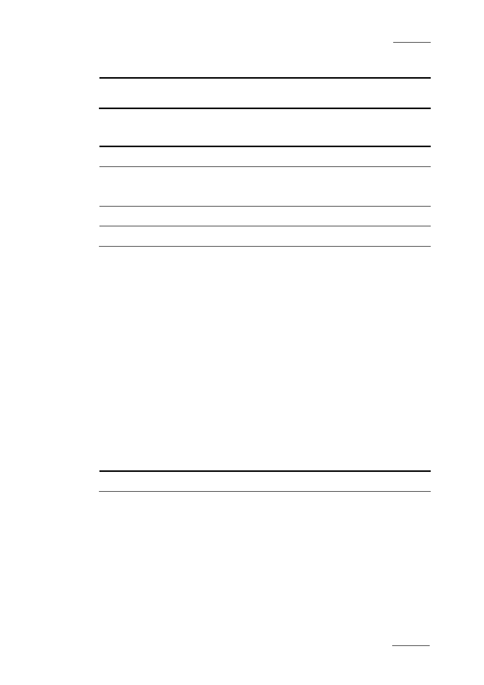 3 how to gang recorder channels, 4 possible actions with contextual menus, How to gang recorder channels | Possible actions with contextual menus, Ow to, Ecorder, Hannels, Ossible, Ctions with, Ontextual | EVS XEDIO Manager Version 3.1 - January 2011 User Manual User Manual | Page 30 / 134