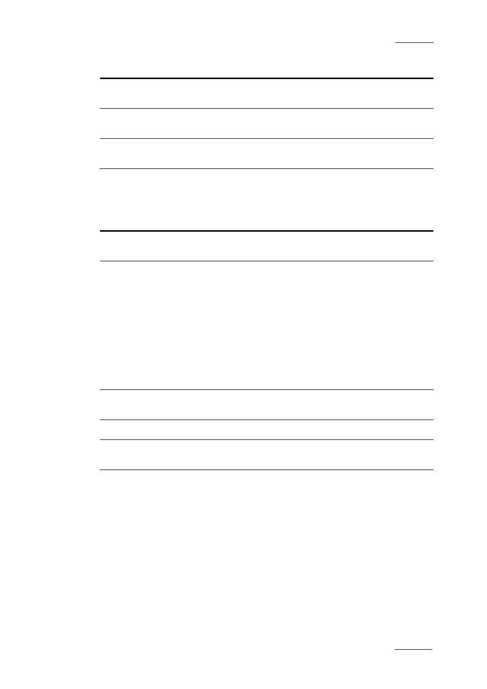 EVS XEDIO Manager Version 3.1 - January 2011 User Manual User Manual | Page 42 / 134
