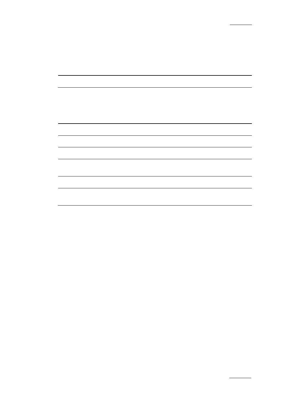 2 possible actions with contextual menus, Possible actions with contextual menus, Ossible | Ctions with, Ontextual, Enus | EVS XEDIO Manager Version 3.1 - January 2011 User Manual User Manual | Page 44 / 134