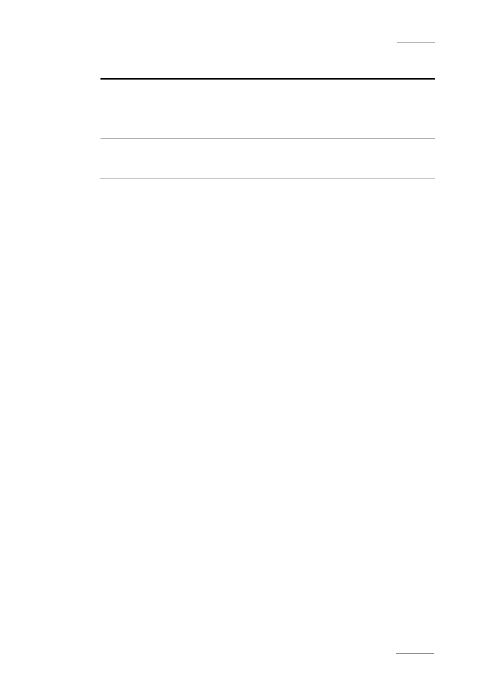 EVS XEDIO Manager Version 3.1 - January 2011 User Manual User Manual | Page 68 / 134