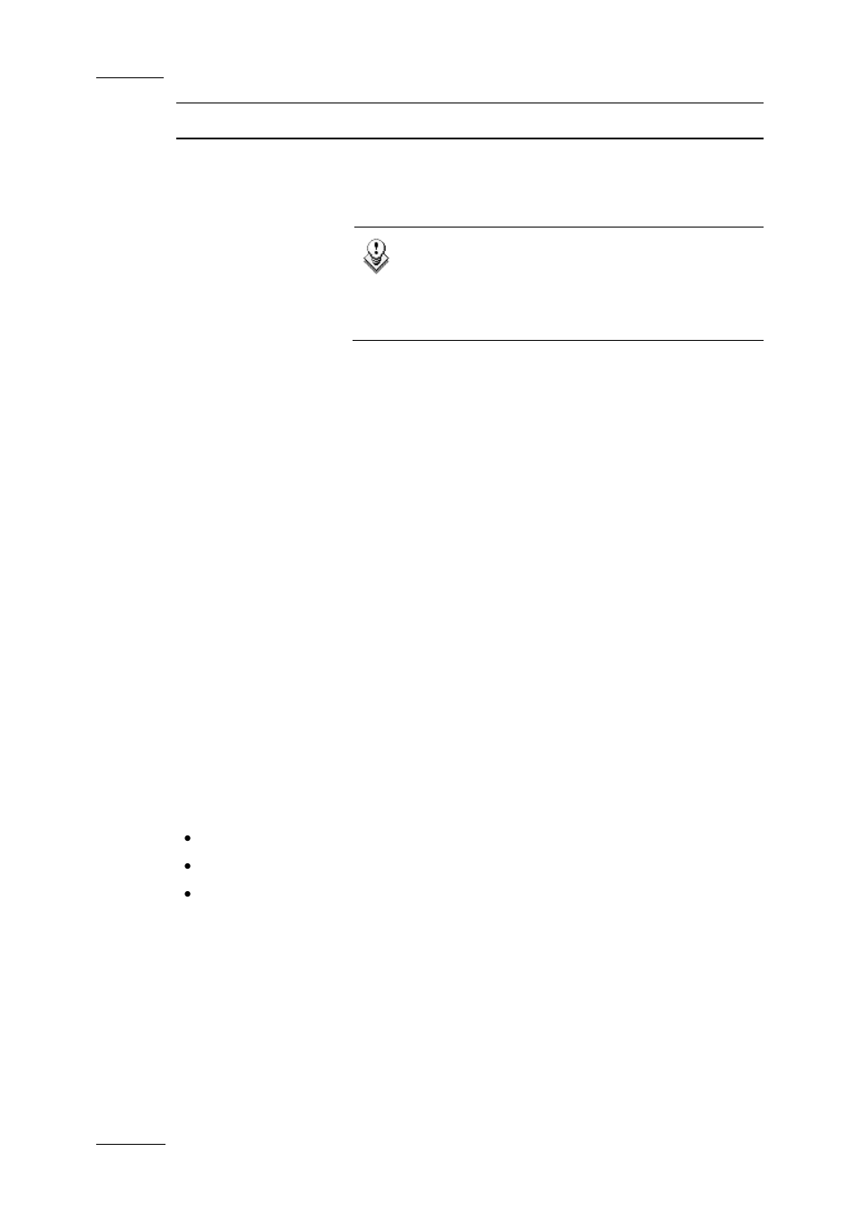 How to define new default audio channel assignment | EVS XEDIO Manager Version 3.1 - January 2011 User Manual User Manual | Page 77 / 134