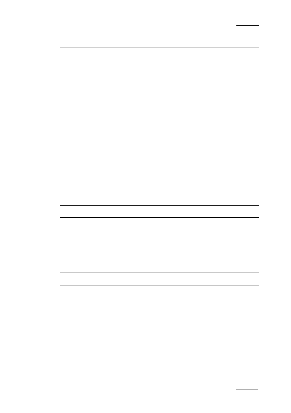 EVS XEDIO Manager Version 3.1 - January 2011 User Manual User Manual | Page 82 / 134