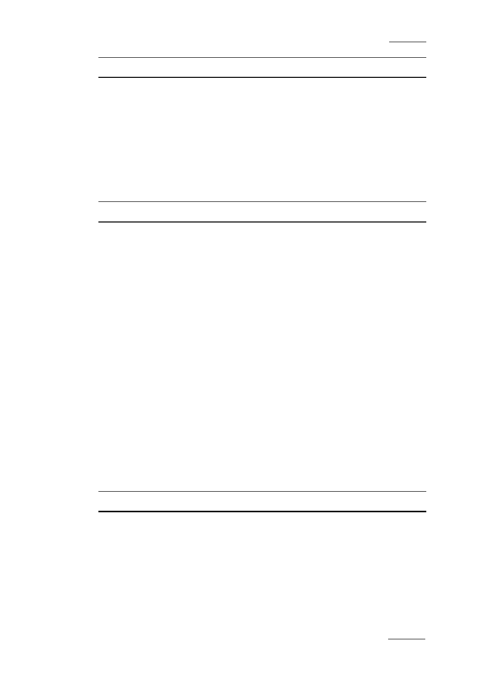 EVS XEDIO Manager Version 3.1 - January 2011 User Manual User Manual | Page 86 / 134