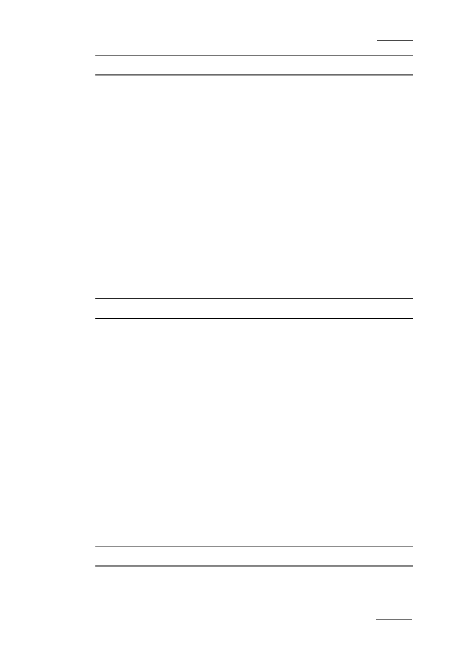 EVS XEDIO Manager Version 3.1 - January 2011 User Manual User Manual | Page 88 / 134
