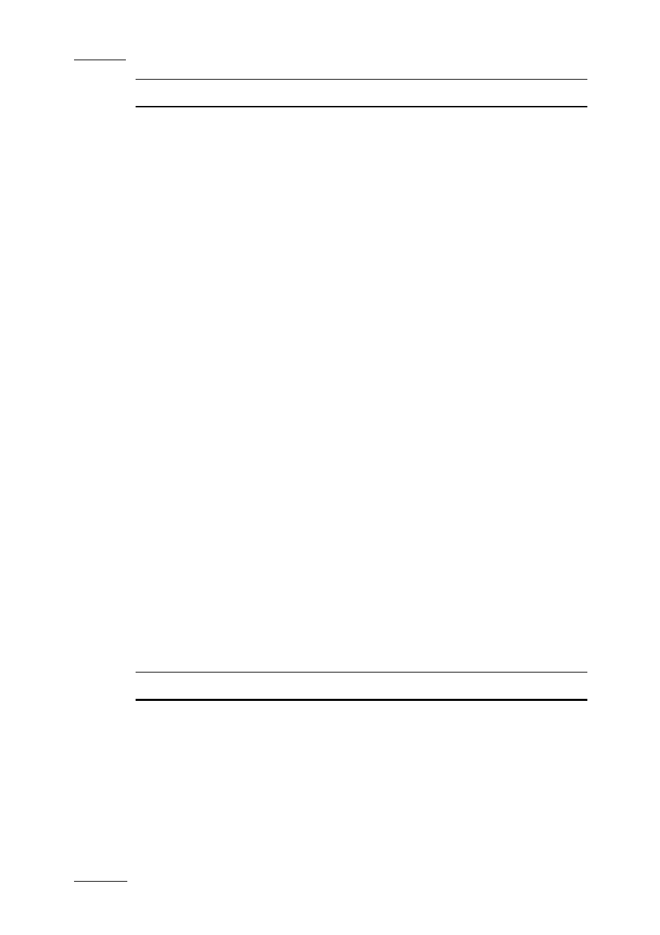 EVS XEDIO Manager Version 3.1 - January 2011 User Manual User Manual | Page 91 / 134