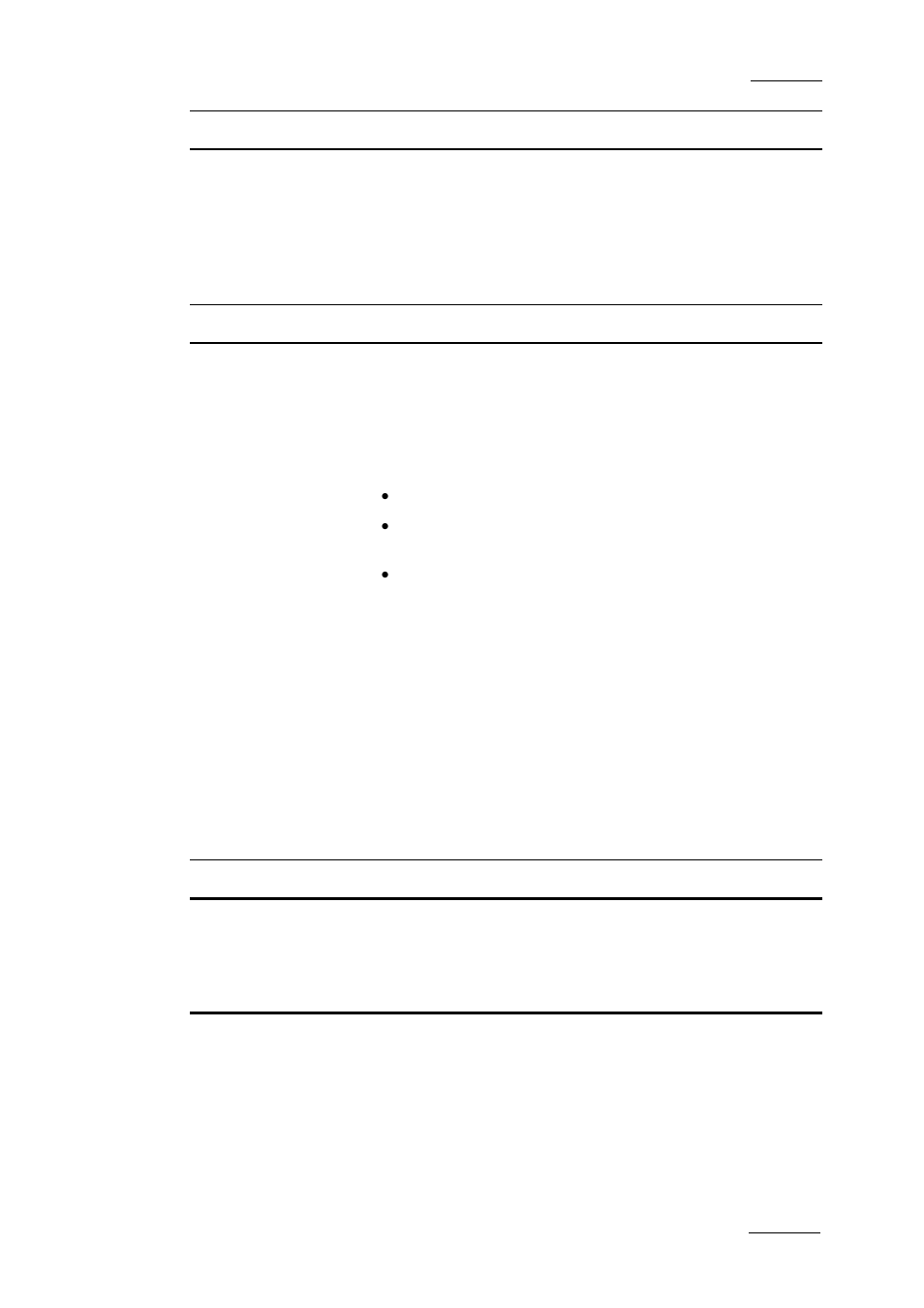 12 list of parameters for xedio explorer, List of parameters for xedio explorer, 12 l | Ist of, Arameters for, Edio, Xplorer | EVS XEDIO Manager Version 3.1 - January 2011 User Manual User Manual | Page 98 / 134