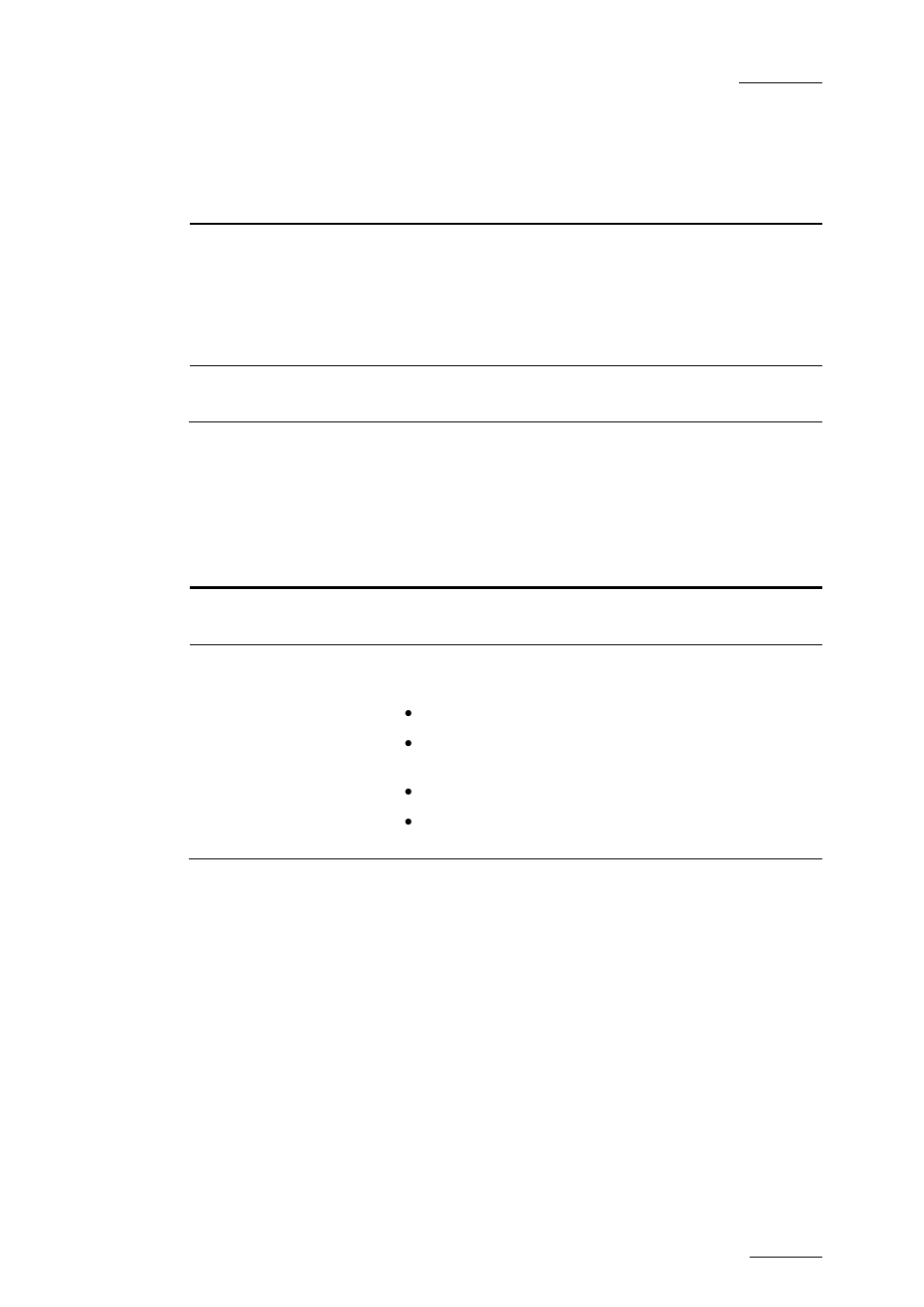 Utilities menu, Help menu | EVS EPSIO Version 1.63 - May 2011 User's Manual User Manual | Page 15 / 73