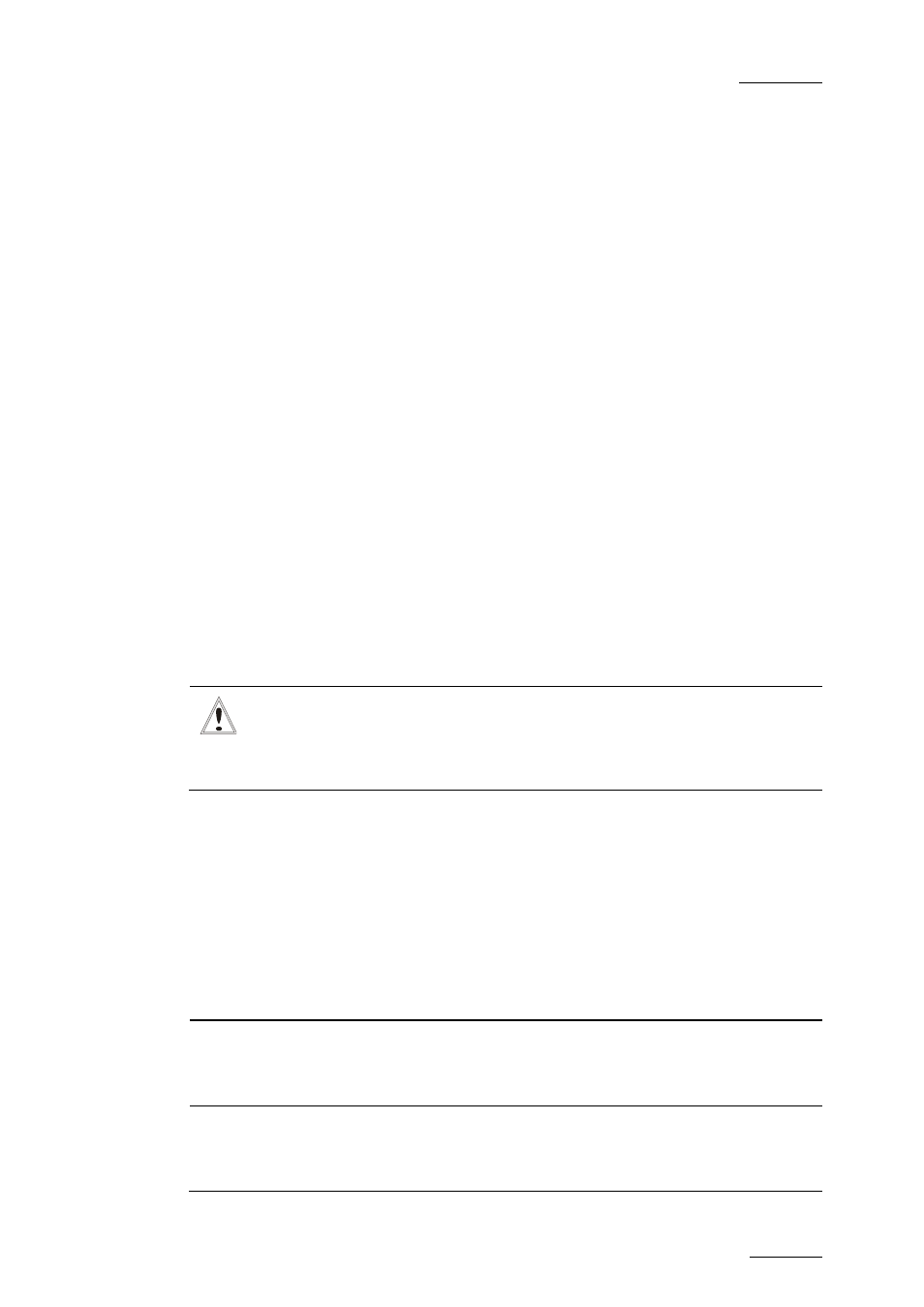 3 calibrating the cameras, 1 introduction, Offside line calibration | Live tools calibration, 2 calibration tab, Overview, Calibrating the cameras, Introduction, Calibration tab, On 2.3.2 ‘calibration tab | EVS EPSIO Version 1.63 - May 2011 User's Manual User Manual | Page 23 / 73