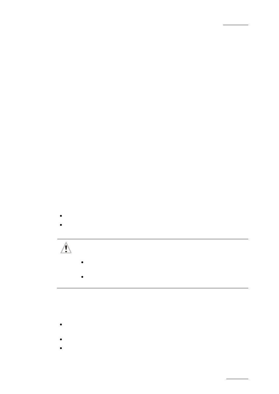 4 snapshots for calibration, Meter camera calibration, Introduction | Goal area calibration, Snapshots for calibration, On 2.3.4 ‘snapshots for calibration, E 25, Napshots for, Alibration | EVS EPSIO Version 1.63 - May 2011 User's Manual User Manual | Page 31 / 73