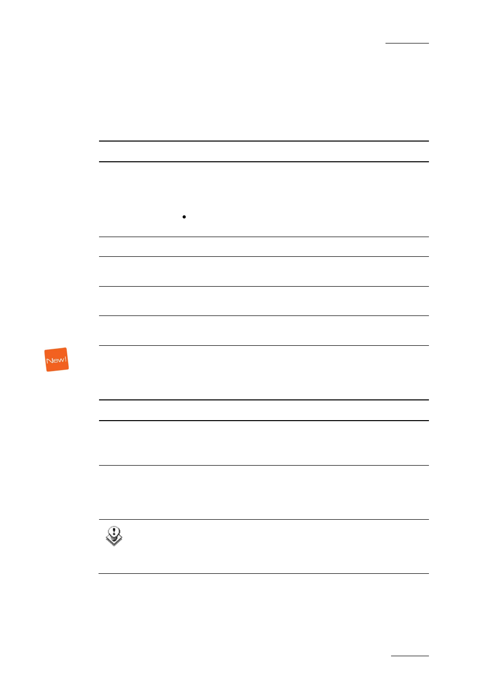 Fields and commands in the chroma tab | EVS EPSIO Version 1.63 - May 2011 User's Manual User Manual | Page 53 / 73