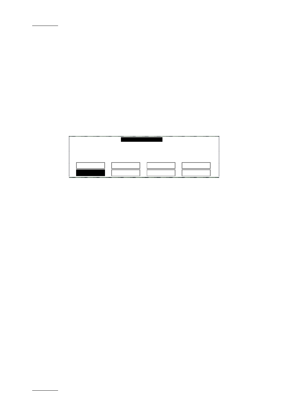 Playfield, E 50), Ow to | Onfigure a, Hroma, Ased on an, Elected on the, Layfield | EVS EPSIO Version 1.63 - May 2011 User's Manual User Manual | Page 56 / 73