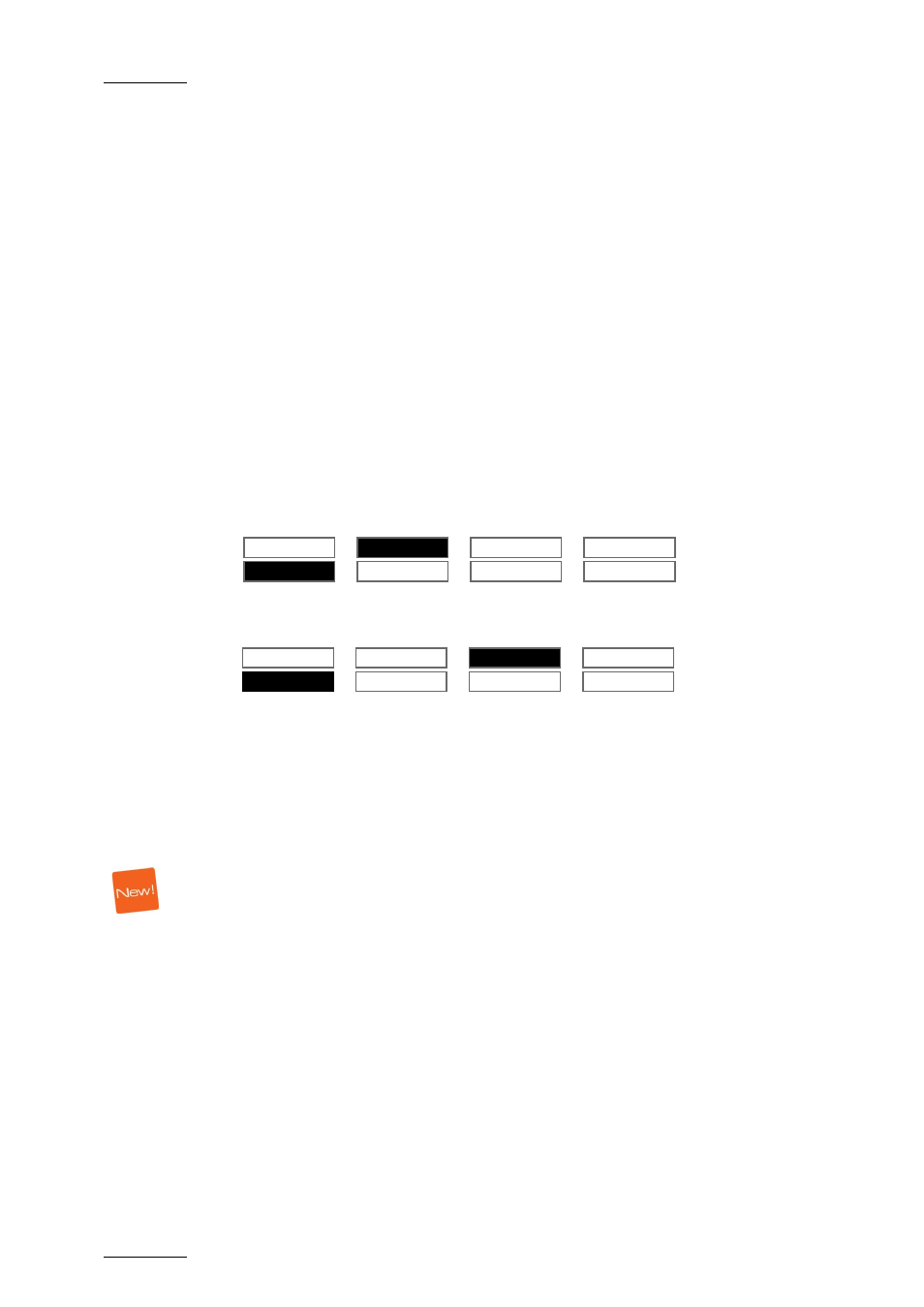 Procedure, 3 how to create an offside line animation, How to create an offside line animation | N 3.2.3 ‘how to create, An offside line animation, Ge 64, Ow to, Reate an, Ffside, Nimation | EVS EPSIO Version 1.63 - May 2011 User's Manual User Manual | Page 70 / 73