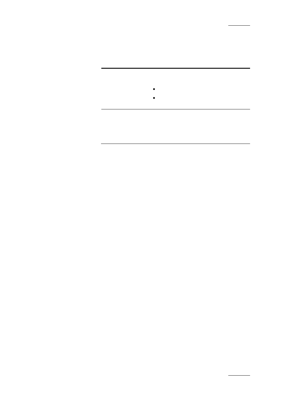 Part 4: system management and troubleshooting | EVS IPDirector Version 4.3 - October 2007 Part 3 User's Manual User Manual | Page 12 / 204