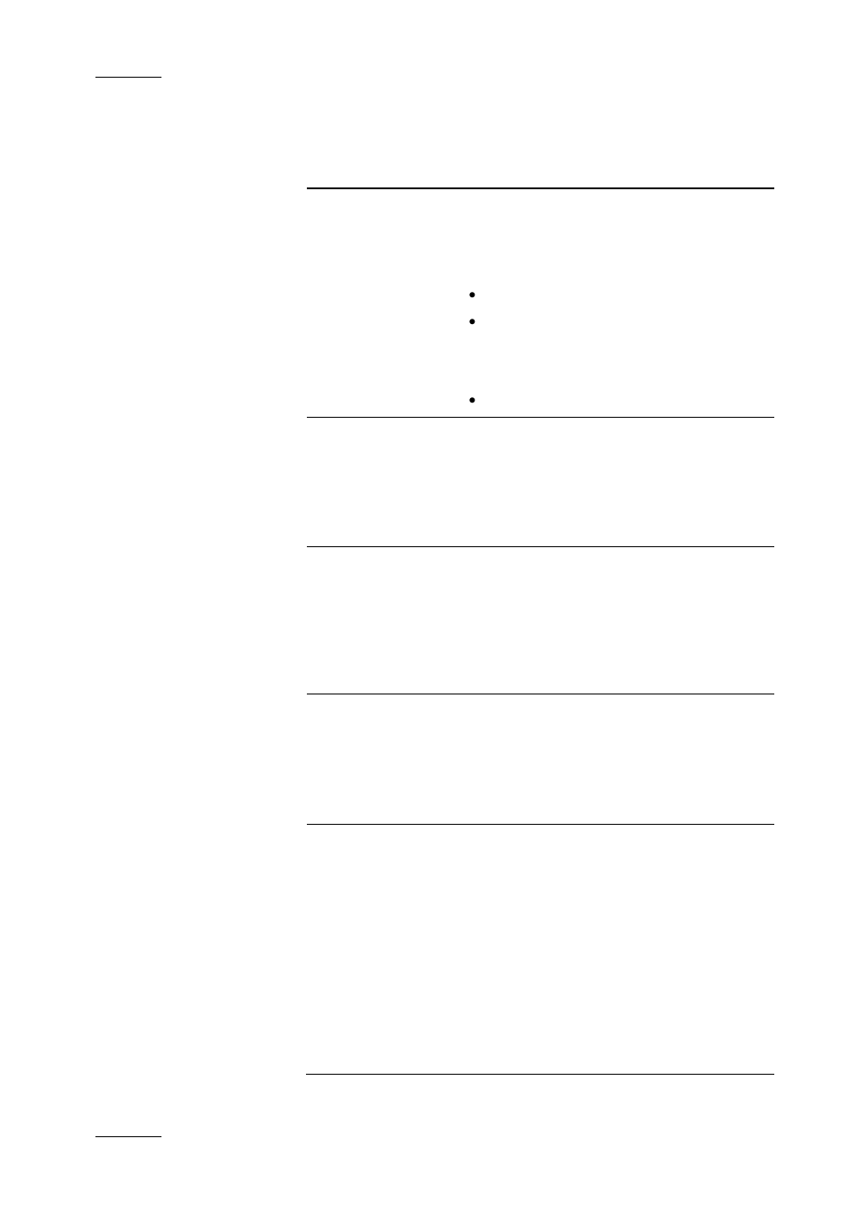 EVS IPDirector Version 4.3 - October 2007 Part 3 User's Manual User Manual | Page 139 / 204