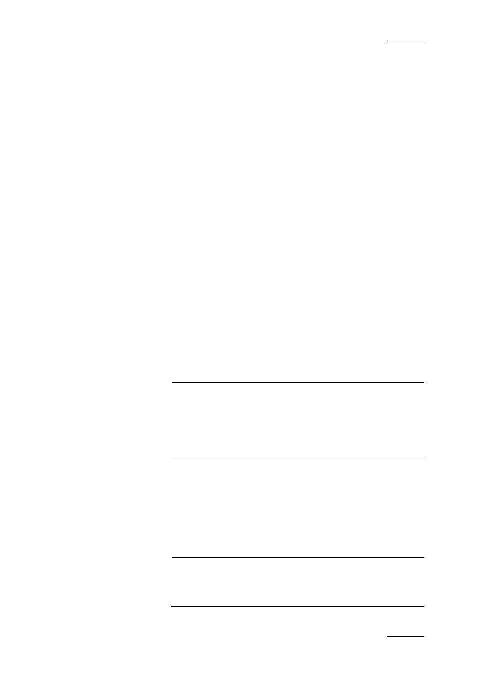 Advance, Pulse duration, 6 auxiliary track configuration pane | Auxiliary track configuration pane, Uxiliary, Rack, Onfiguration | EVS IPDirector Version 4.3 - October 2007 Part 3 User's Manual User Manual | Page 196 / 204