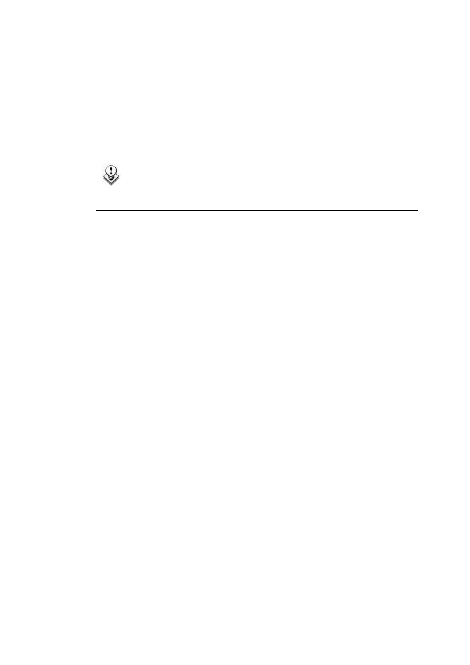 8 channel names, 9 rs422 protocols, Id type | 10 general timecode settings, Timecode jump tables, Channel names, Rs422 protocols, General timecode settings, 9 rs422, 10 g | EVS MulticamLSM Version 10.04 - January 2011 Configuration Manual User Manual | Page 19 / 98