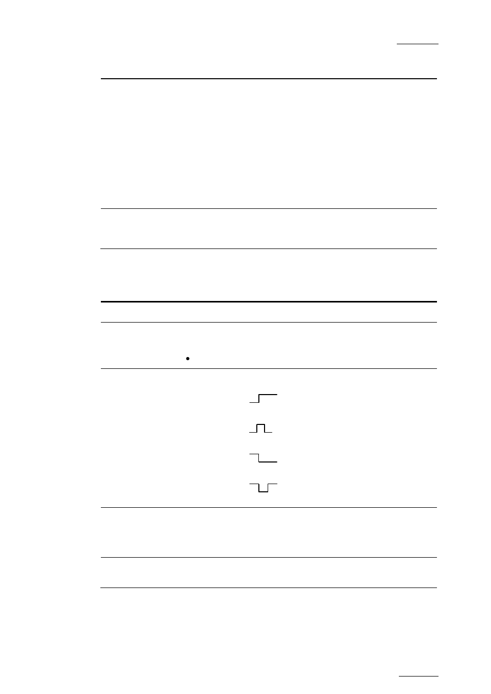 EVS MulticamLSM Version 10.04 - January 2011 Configuration Manual User Manual | Page 31 / 98