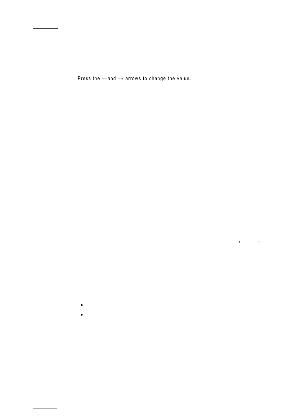 3 how to modify the type of ttl gpis, Introduction, How to set up the tally function | How to modify the type of ttl gpis | EVS MulticamLSM Version 10.04 - January 2011 Configuration Manual User Manual | Page 32 / 98