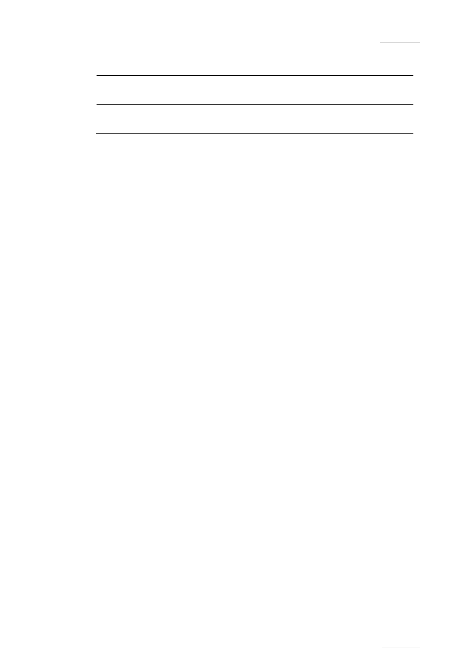 E 34 | EVS MulticamLSM Version 10.04 - January 2011 Configuration Manual User Manual | Page 41 / 98