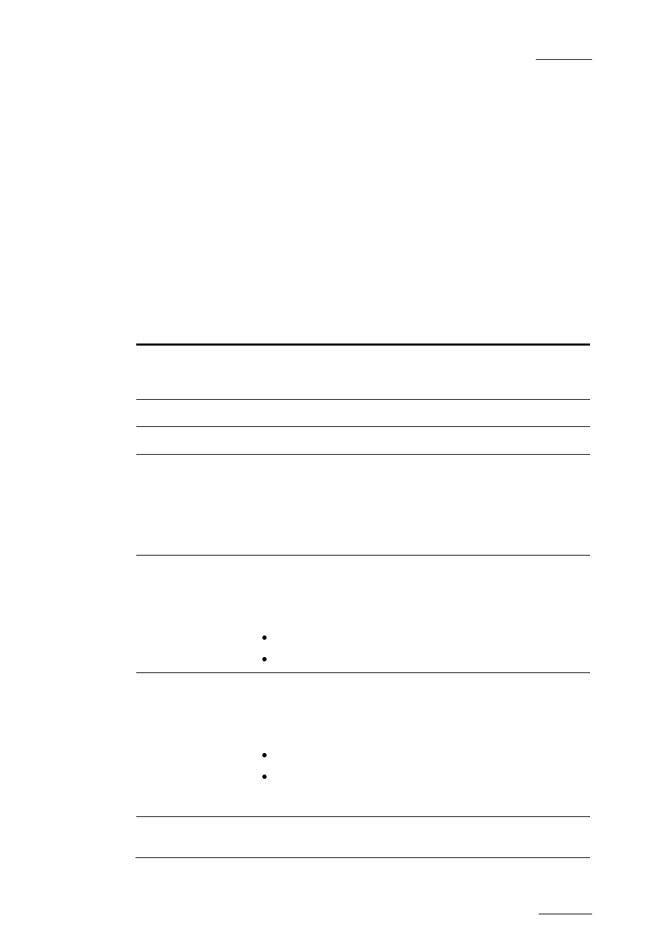 3 settings, Changing settings, Timecode settings | Settings, Ettings | EVS MulticamLSM Version 10.04 - January 2011 Configuration Manual User Manual | Page 43 / 98