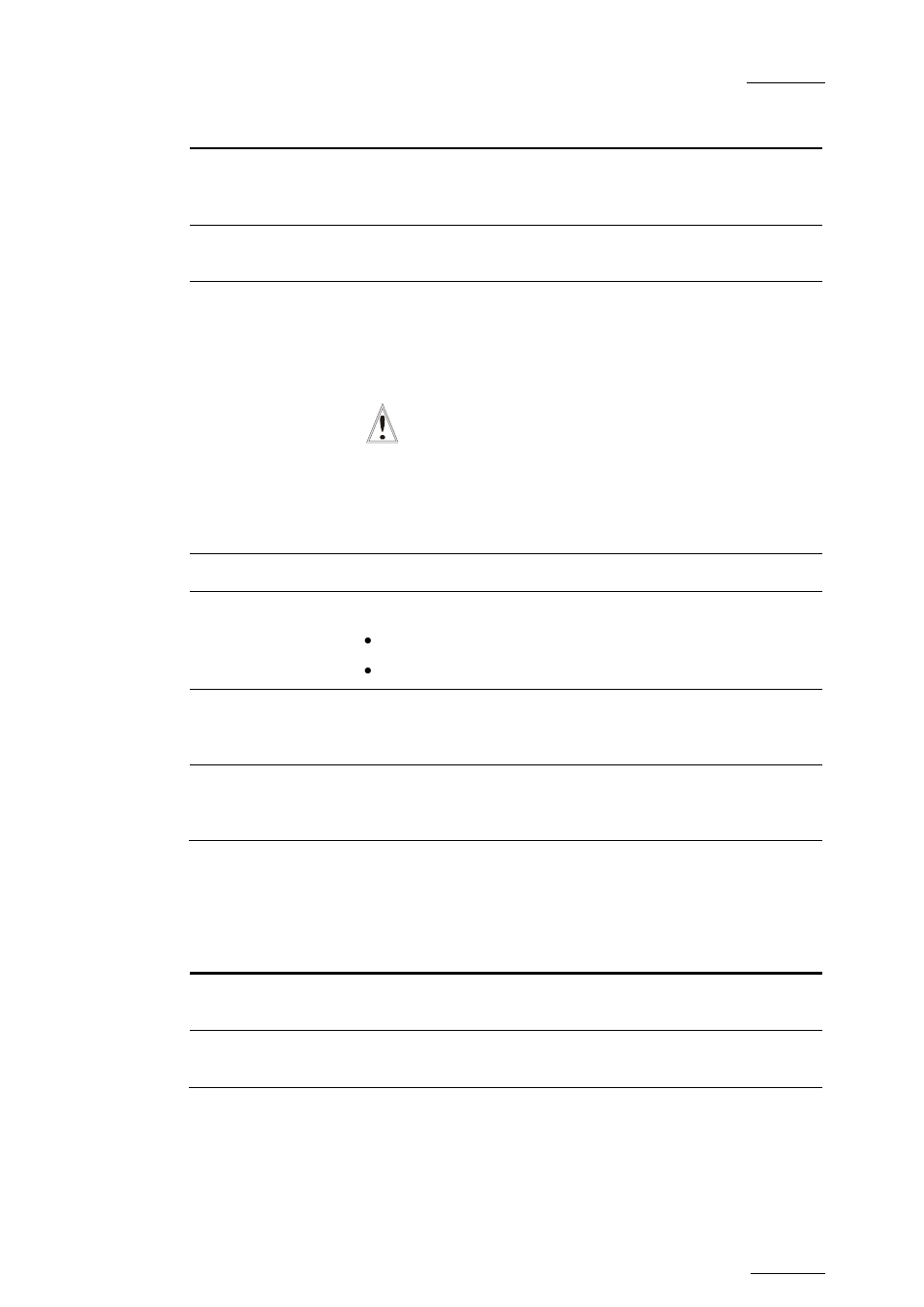 Audio settings, Udio, Ettings | EVS MulticamLSM Version 10.04 - January 2011 Configuration Manual User Manual | Page 45 / 98