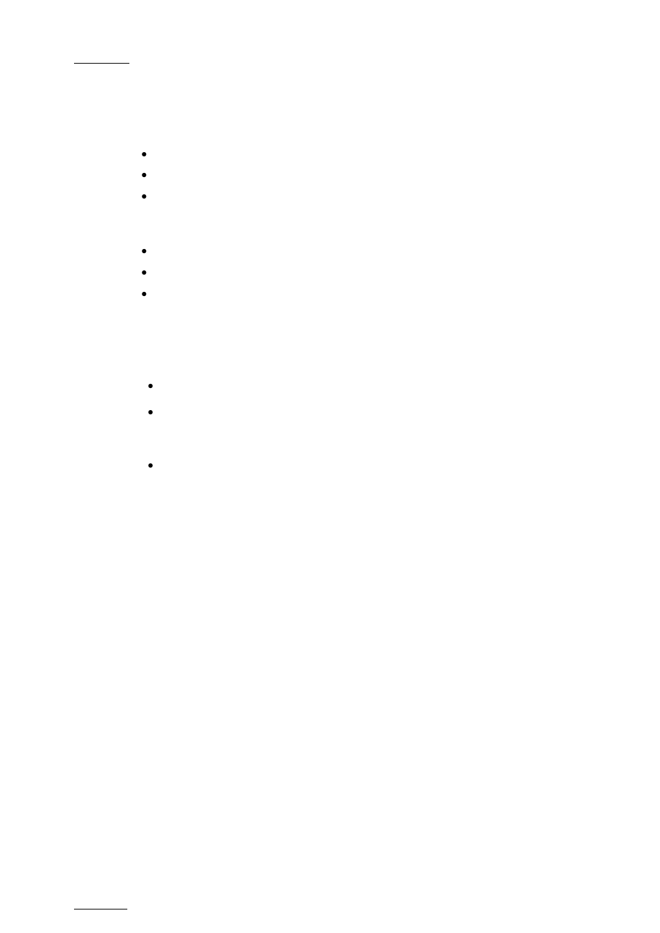 Aspect ratio settings, Db15 output setting, Db15 | EVS MulticamLSM Version 10.04 - January 2011 Configuration Manual User Manual | Page 48 / 98