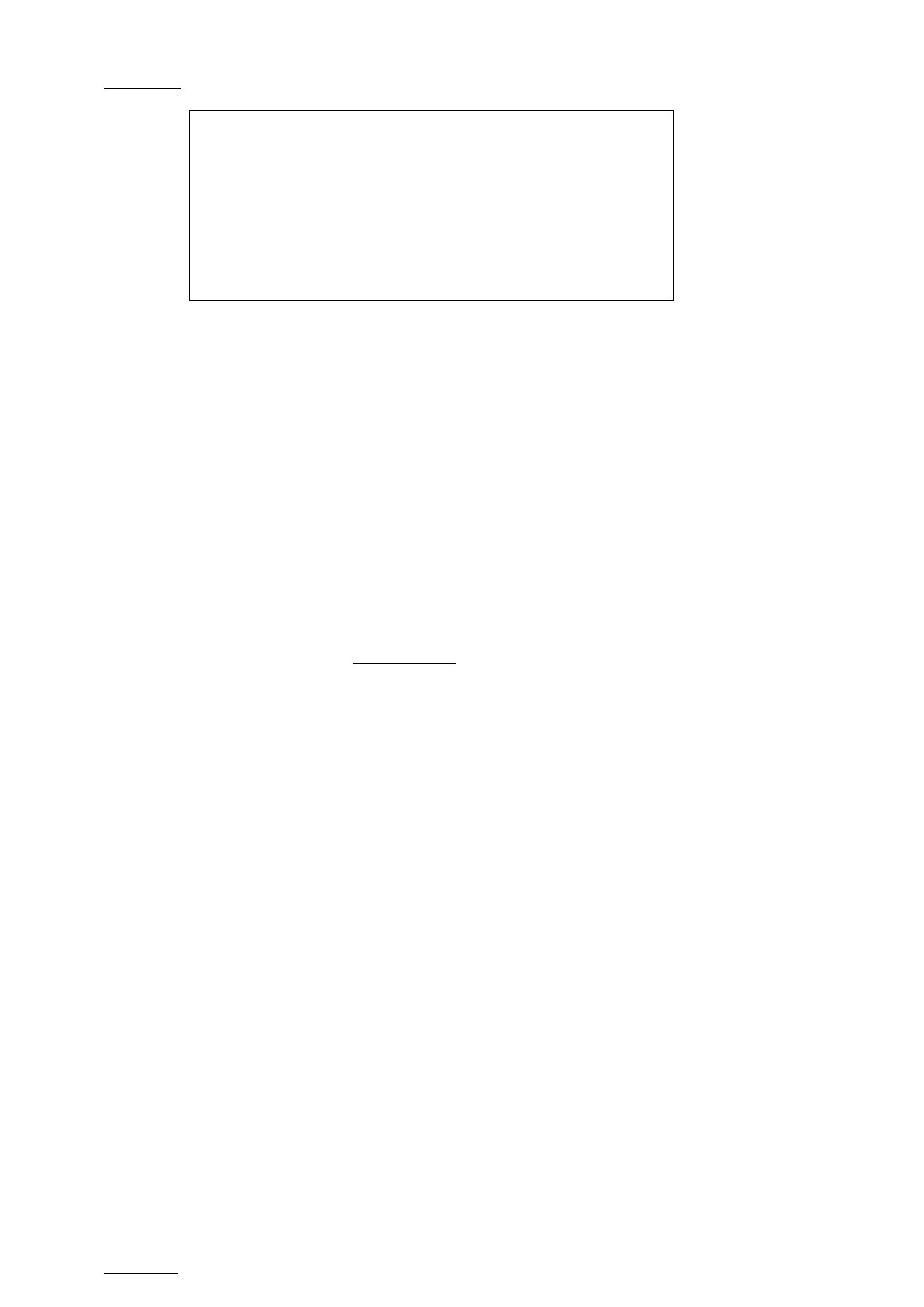 15 default xfile, 16 grab image, Default xfile | Grab image, 13 plst, 14 p, 15 d, 16 g | EVS MulticamLSM Version 10.04 - January 2011 Configuration Manual User Manual | Page 66 / 98
