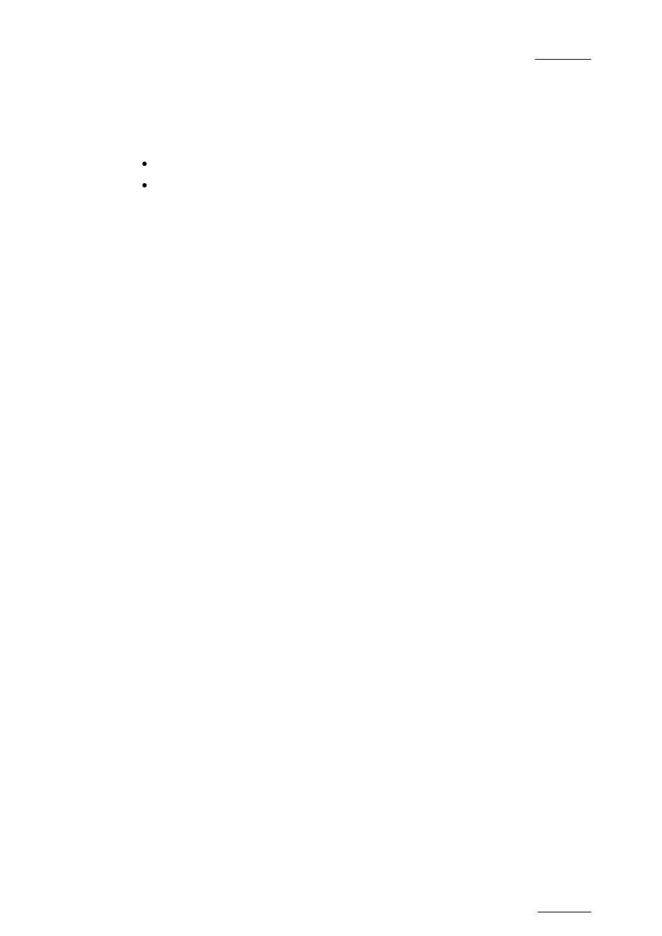 17 browse button: browse/sort-tc, 18 reset archive status, Browse button: browse/sort-tc | Reset archive status, 17 b, 18 r | EVS MulticamLSM Version 10.04 - January 2011 Configuration Manual User Manual | Page 67 / 98
