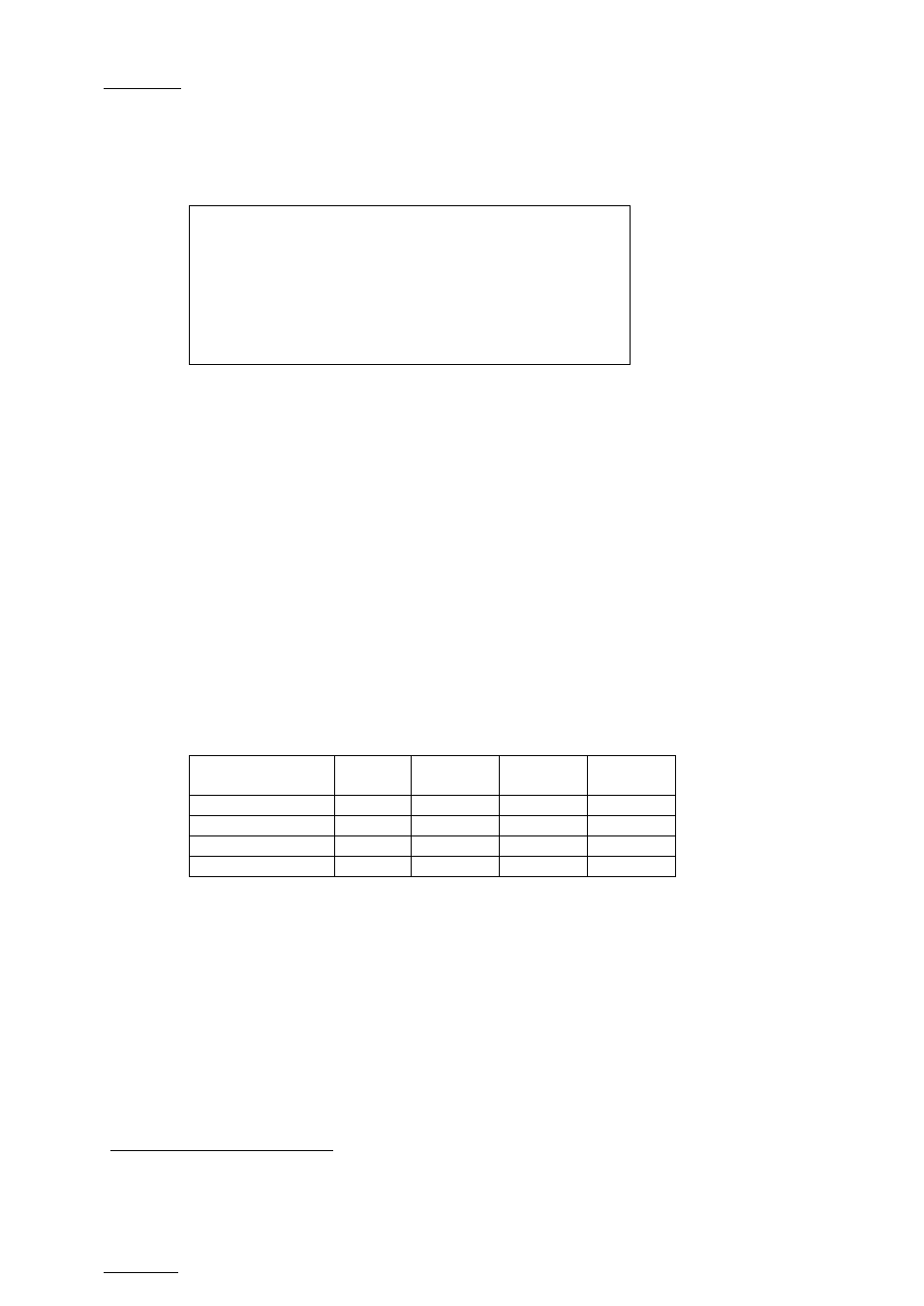 10 timeline settings, 2 mono per track, Timeline settings | Mono per track, 1 tl, Eceive, Rack | EVS MulticamLSM Version 10.04 - January 2011 Configuration Manual User Manual | Page 68 / 98