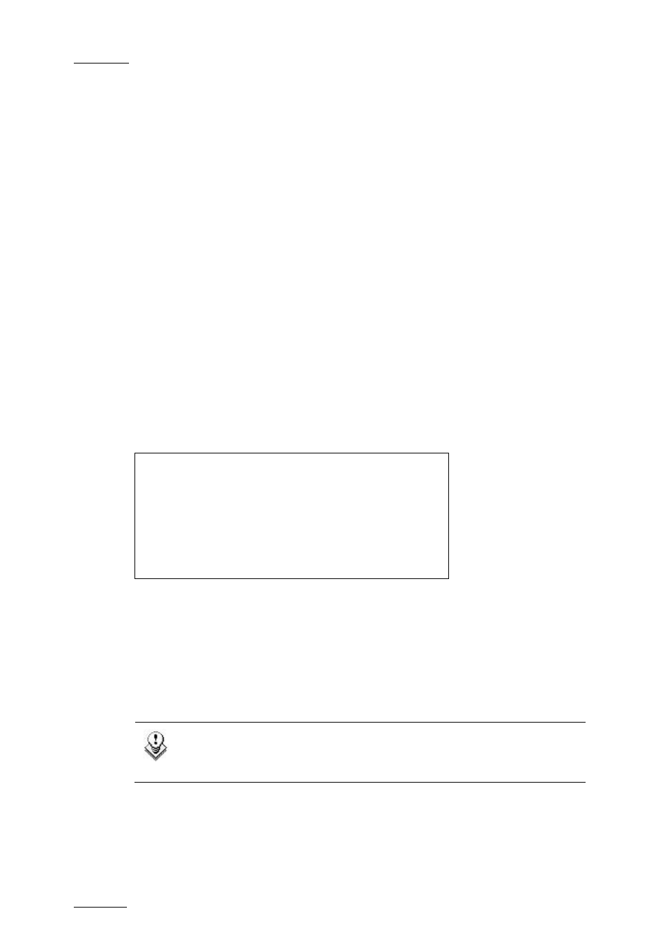 4 default plst speed, 5 insert in playlist, 6 confirm ins/del clip | 7 split audio, Default plst speed, Insert in playlist, Confirm ins/del clip, Split audio | EVS MulticamLSM Version 10.04 - January 2011 Configuration Manual User Manual | Page 70 / 98