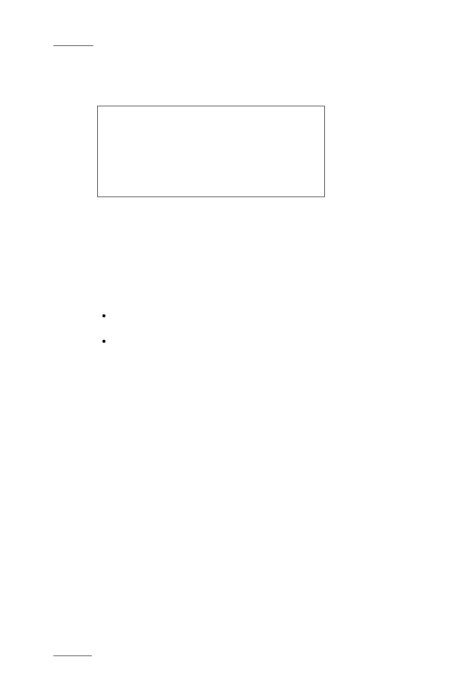 14 mapping network cam, Mapping network cam | EVS MulticamLSM Version 10.04 - January 2011 Configuration Manual User Manual | Page 78 / 98